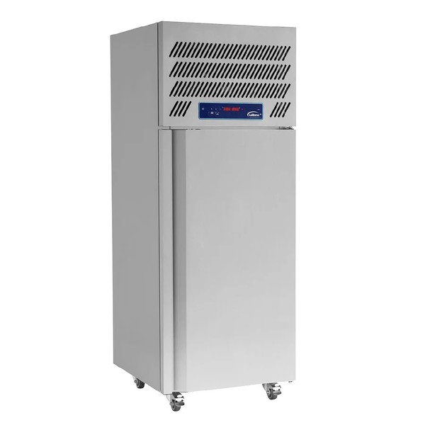 Williams WBC50 Blast Chiller