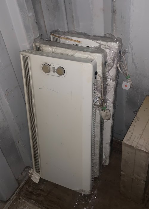 Wall Storage Heaters For Sale Wall Storage Heaters For Sale