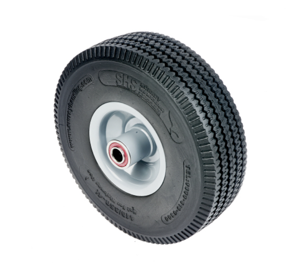 Puncture Proof Wheel For Sale