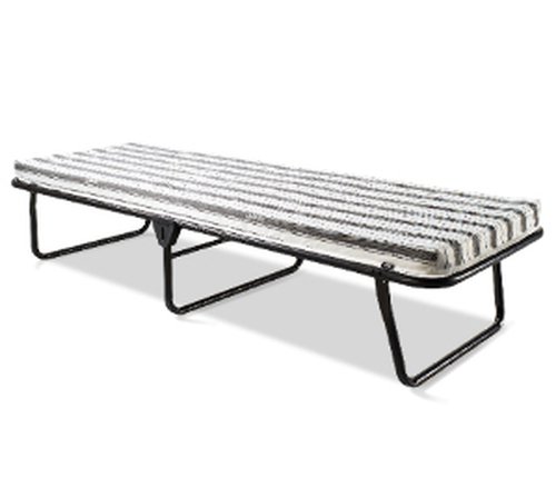 Fold Up Beds For Sale Fold Up Beds For Sale
