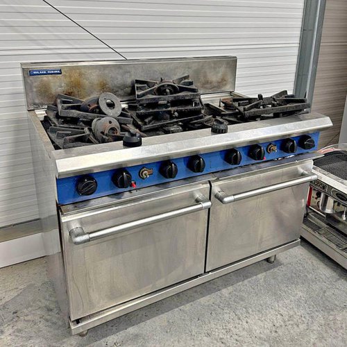 8 burner cooker 8 burner cooker