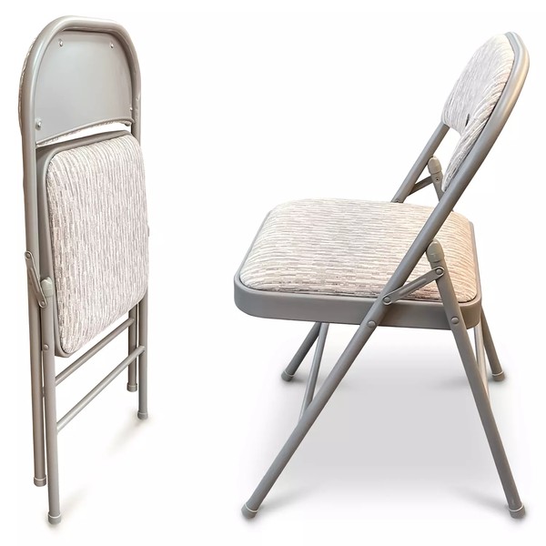 Secondhand Folding Chairs For Sale