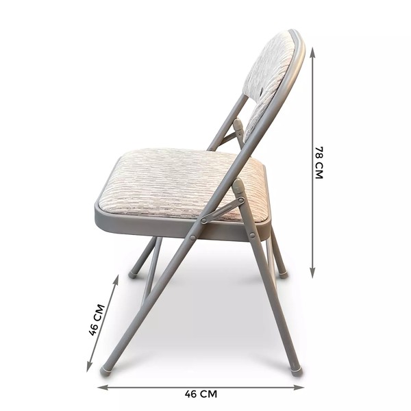 Secondhand Folding Chairs For Sale