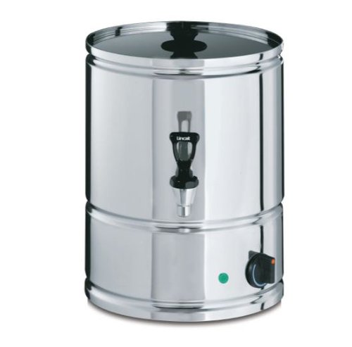 Secondhand 27L Water Boiler 13amp For Sale Secondhand 27L Water Boiler 13amp For Sale
