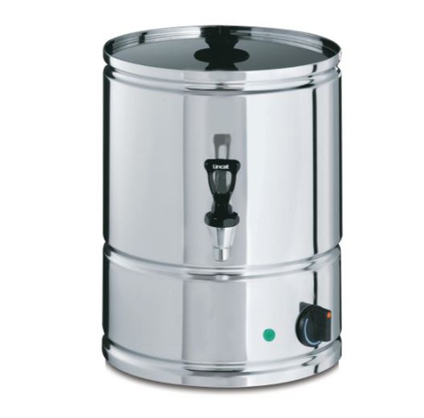 Secondhand 27L Water Boiler 13amp For Sale