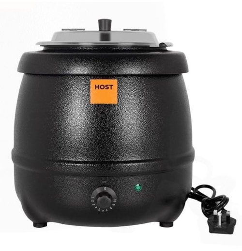 Secondhand Soup Kettles For Sale Secondhand Soup Kettles For Sale