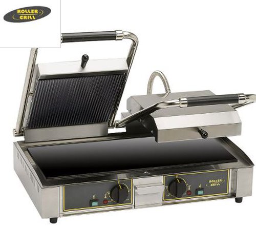 Secondhand Ceramic Contact Grill For Sale Secondhand Ceramic Contact Grill For Sale