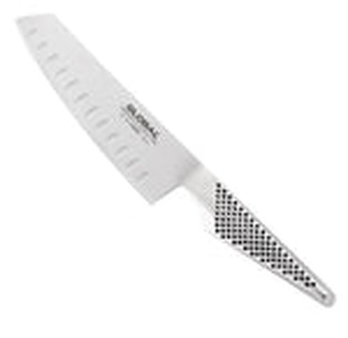 Global Vegetable Knife Global Vegetable Knife