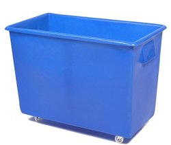 Pub Bottle Bin For Sale