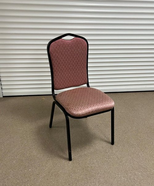 Banqueting Chairs For Sale Banqueting Chairs For Sale