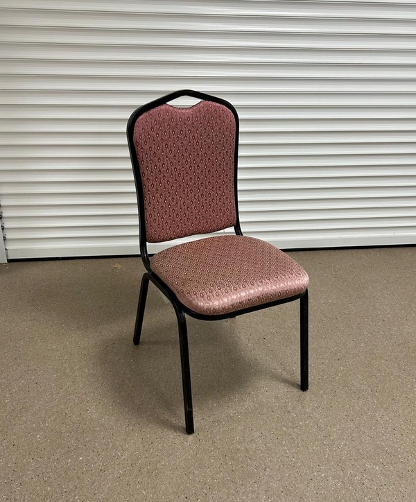 Banqueting Chairs For Sale