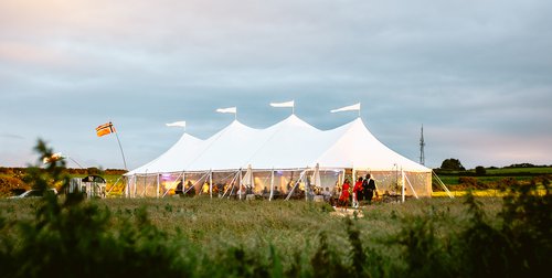 Stillwater Sailcloth Marquee For Sale Stillwater Sailcloth Marquee For Sale