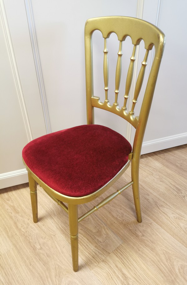 Cheltenham Chairs For Sale