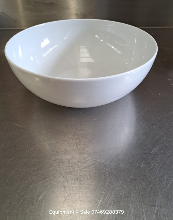 Lubiaan Pasta Bowls For Sale