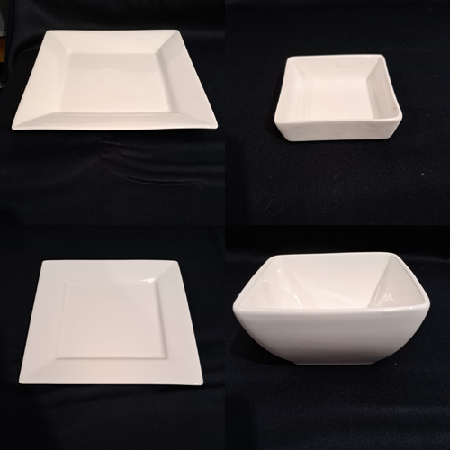 Australian Fine China For Sale Australian Fine China For Sale