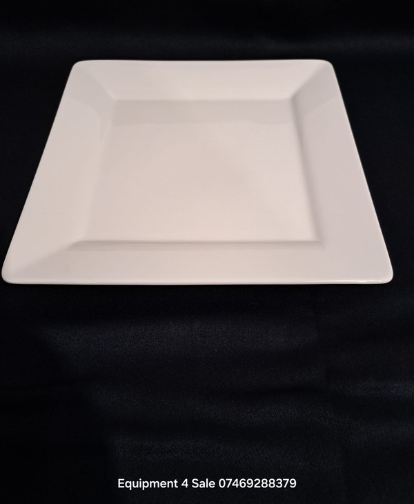 Commercial Fine China For Sale