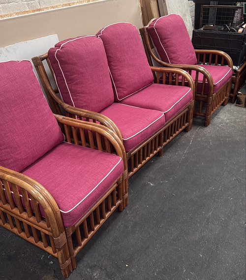 Wicker Chairs Wicker Chairs