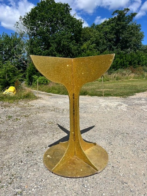 Champagne Glass Party Decor Champagne Glass Party Decor