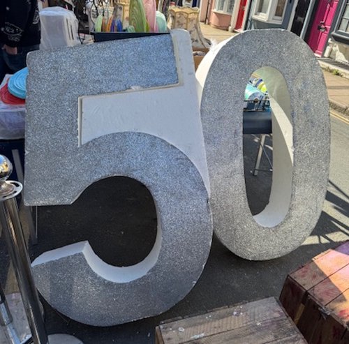 silver glitter 50 silver glitter 50