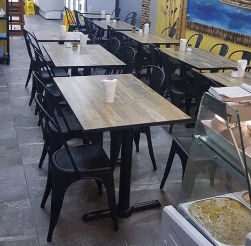 Cafe Bistro Chairs Cafe Bistro Chairs