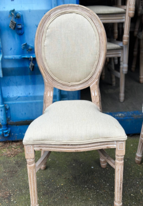 250x Louis Chairs For Sale 250x Louis Chairs For Sale