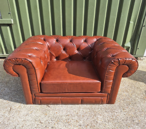 Leather Arm Chairs For Sale Leather Arm Chairs For Sale
