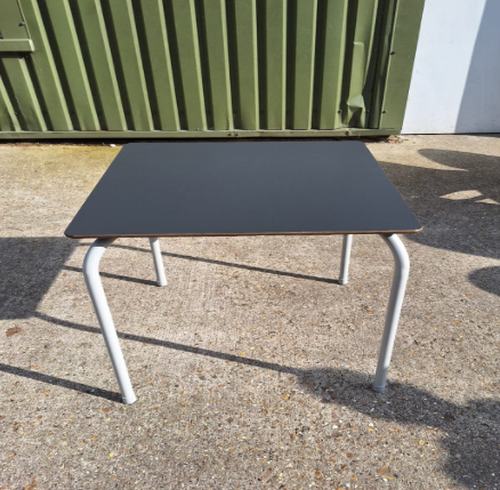 Outdoor Cafe Tables For Sale Outdoor Cafe Tables For Sale