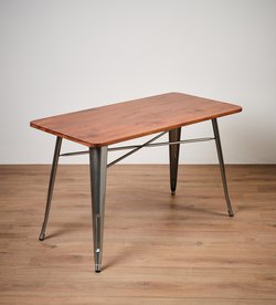 New Cafe Tables For Sale