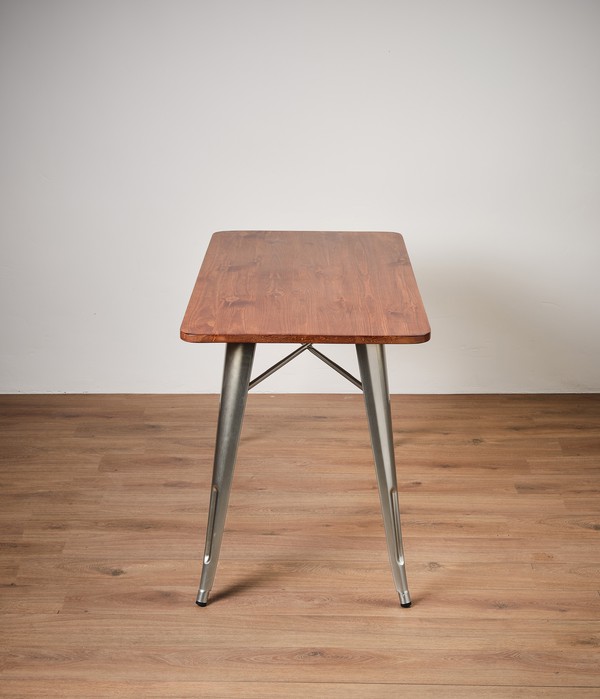 New Small Dining Tables For Sale