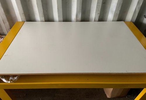 Large Metal Desk For Sale Large Metal Desk For Sale
