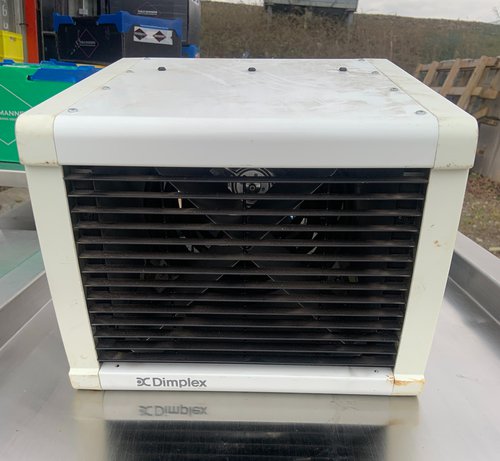 Dimplex Overhead Heater For Sale Dimplex Overhead Heater For Sale