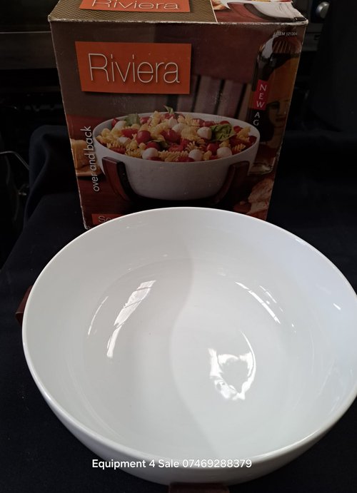White Porelain China Bowls For Sale White Porelain China Bowls For Sale