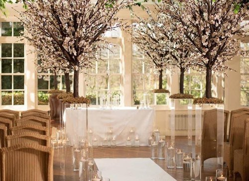 Artificial Trees With Plinths For Sale Artificial Trees With Plinths For Sale