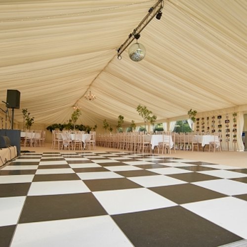 Grumpy Joes Dance Floor Grumpy Joes Dance Floor