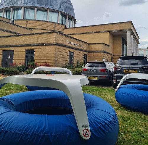 Inflatable Tables For Sale Inflatable Tables For Sale