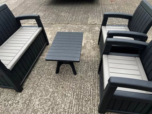 Outdoor furniture for sale Outdoor furniture for sale