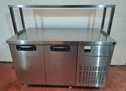 Counter Bench Fridge For Sale