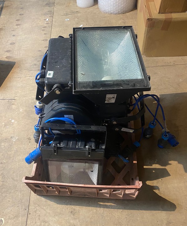 LED Lights For Sale