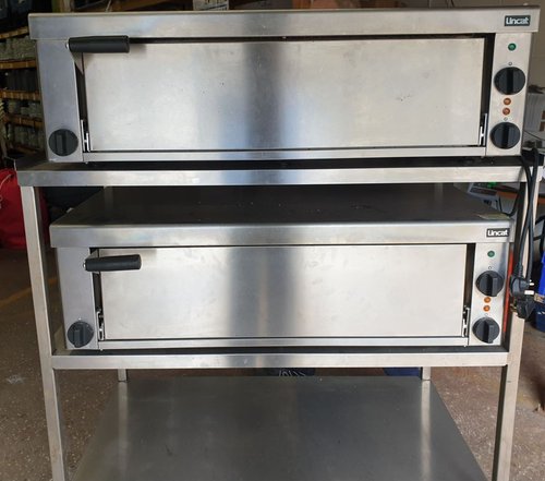 Commercial Pizza Ovens Commercial Pizza Ovens
