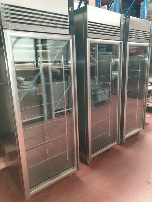Upright Fridge For Sale Upright Fridge For Sale