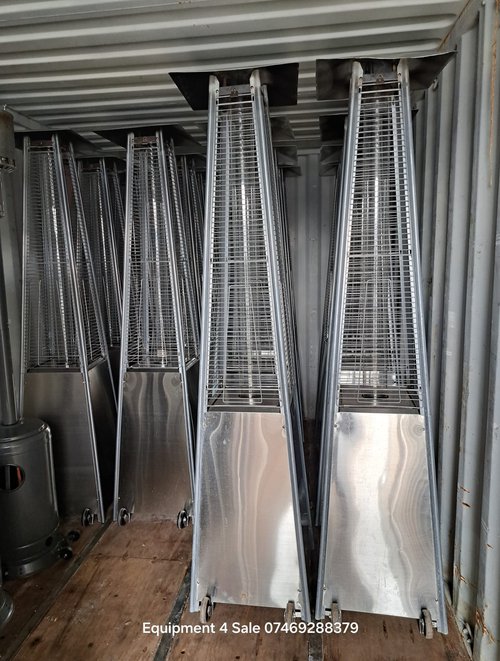 Patio Heaters For Sale Patio Heaters For Sale