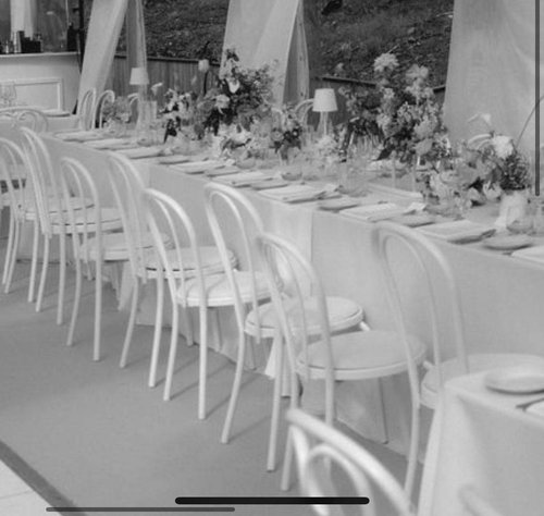 Metal bistro chairs for sale Metal bistro chairs for sale