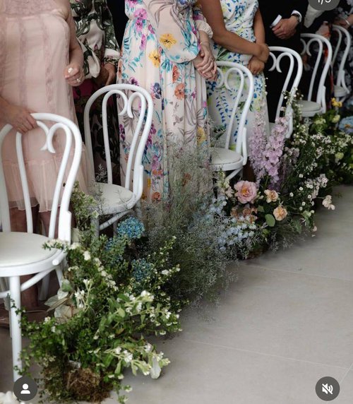 White wedding chairs for sale White wedding chairs for sale