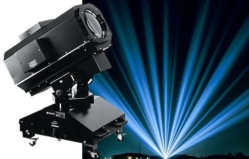 Griven Skyrose Light For Sale Griven Skyrose Light For Sale