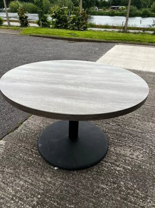 Large restaurant table for sale Large restaurant table for sale