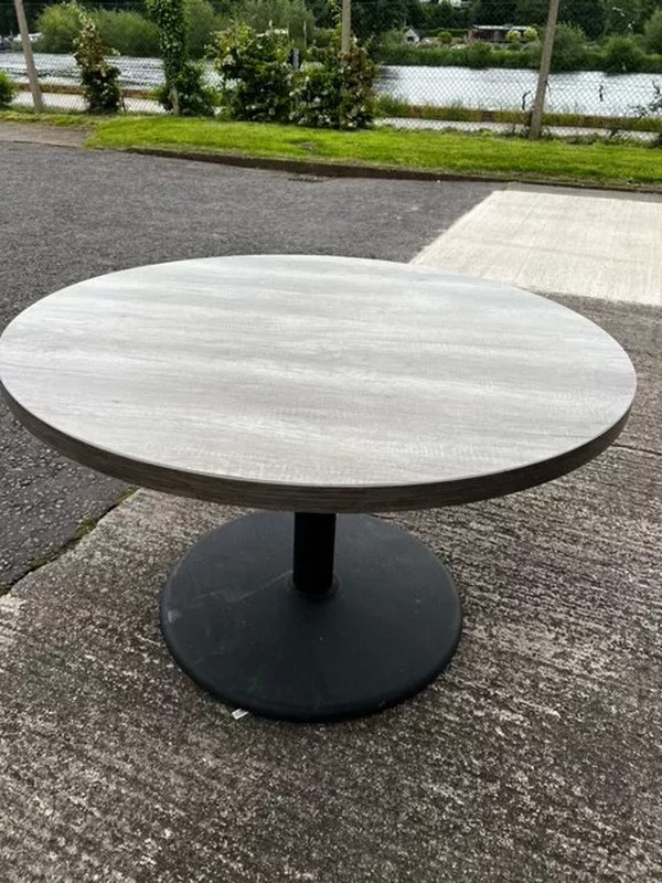 Large restaurant table for sale