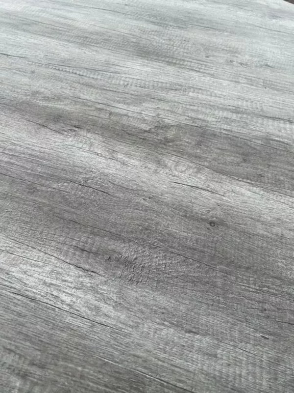 Quality laminate 1.2m table top