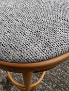 Pub bar stools