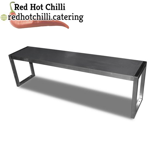 1.4m Gantry Shelf 1.4m Gantry Shelf