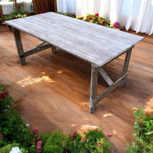 Wooden Folding Event Tables Wooden Folding Event Tables
